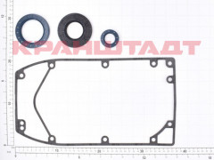 52865370 SEALING SET