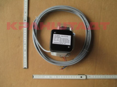 52867310 ROTARY LIMIT SWITCH