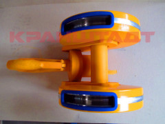 52867490 HOOK BLOCK