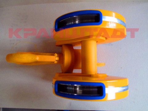 HOOK BLOCK 52867490-1