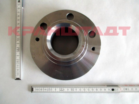 STUD 52867506-1