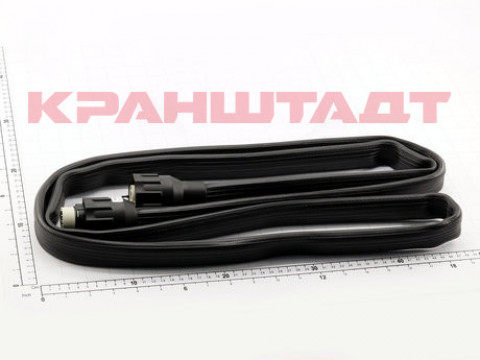 Кабель контроллера в сборе 52867527-1