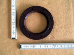 52867562 SHAFT SEAL