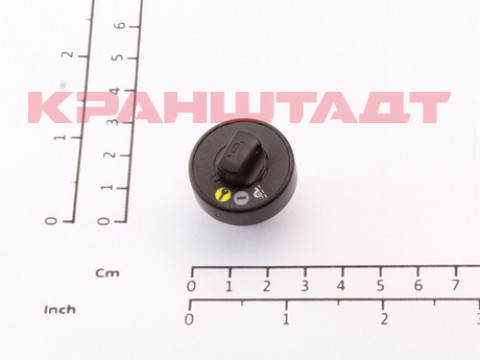 SELECTOR SWITCH 52869218-1