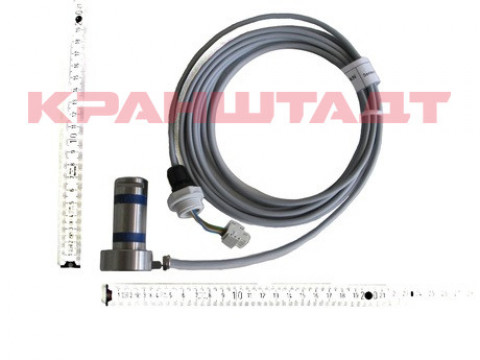 MEASURING DEVICE 52872048-1