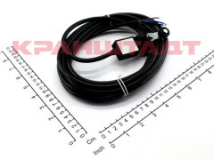 52872503 LIMIT SWITCH