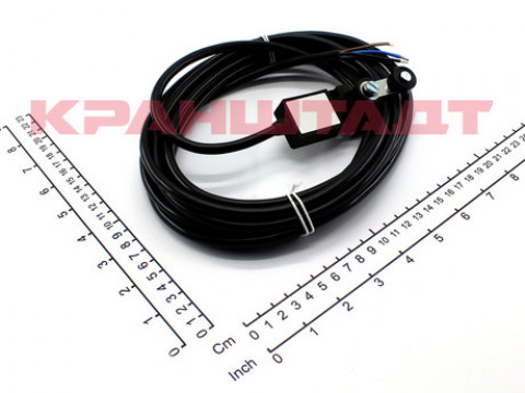 LIMIT SWITCH 52872503-1