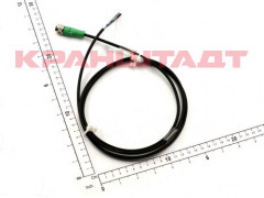 52872882 SENSOR/ACTUATOR CABLE