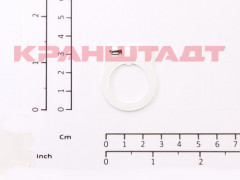 52875336 PENDANT LABEL