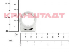 52875426 PENDANT LABEL