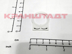 52875427 PENDANT LABEL