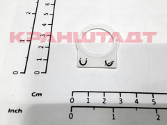 52875429 PENDANT LABEL
