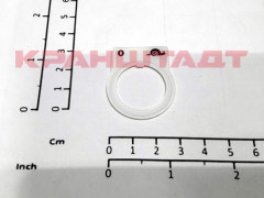 52875431 PENDANT LABEL