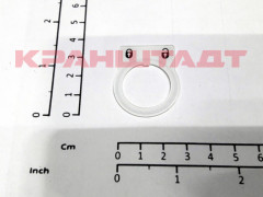 52875433 PENDANT LABEL