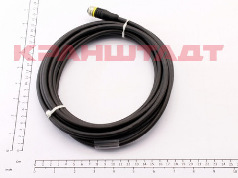 SENSOR/ACTUATOR CABLE 52875717-1
