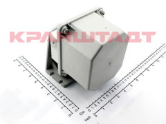 52876875 ROTARY LIMIT SWITCH