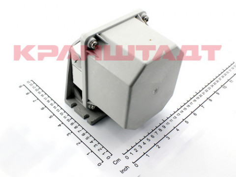 ROTARY LIMIT SWITCH 52876875-1