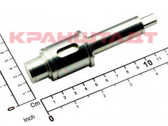 52877320 SHAFT