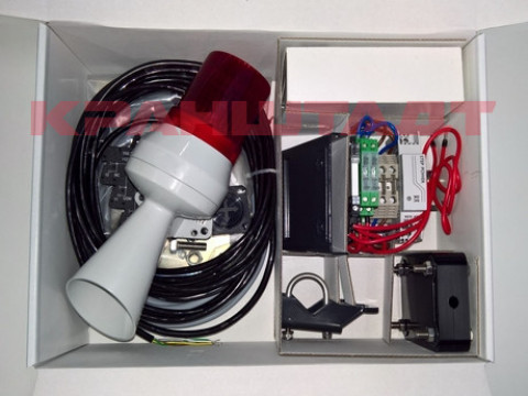SENSOR 52889733-1