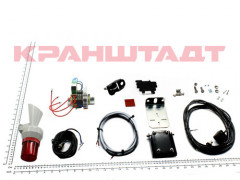 52889736 SENSOR