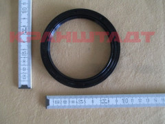 52890121 SHAFT SEAL