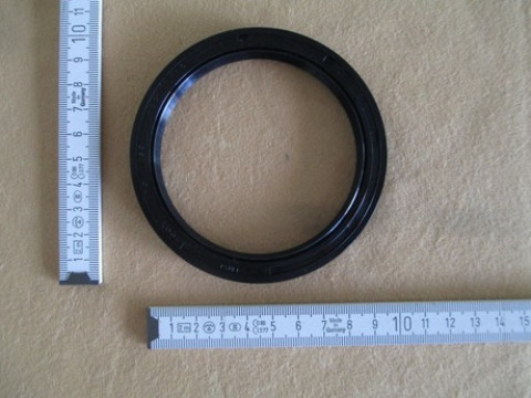 SHAFT SEAL 52890121-1