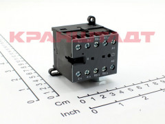 52890324 Контактор