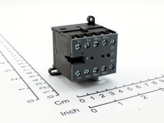 52890324 CONTACTOR