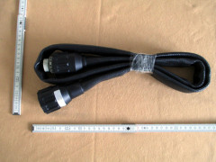 52890374 CONTROLLER CABLE ASSEMBLY