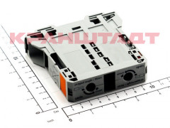 52891381 TERMINAL BLOCK