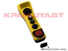 52892939 TRANSMITTER