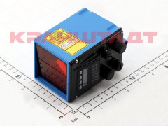 52895156 LASER DISTANCE SENSOR