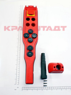 52895719 PENDANT CONTROLLER
