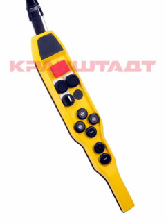 52895722 PENDANT CONTROLLER