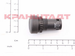 52899547 PUSH BUTTON UNIT