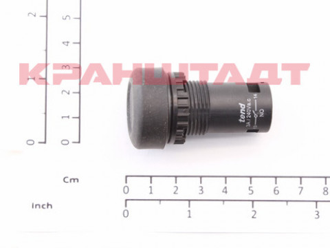 PUSH BUTTON UNIT 52899547-1