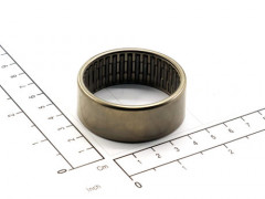 52900534 BEARING; NEEDLE BEARING