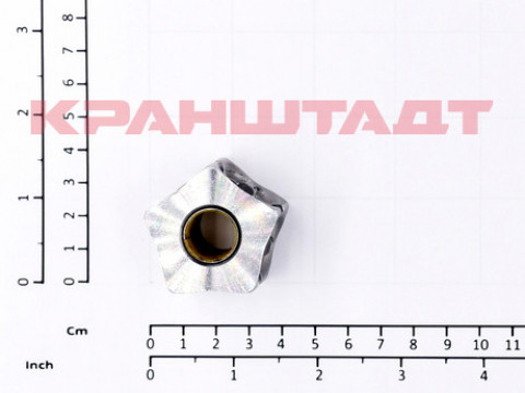 SPROCKET 52901380-1