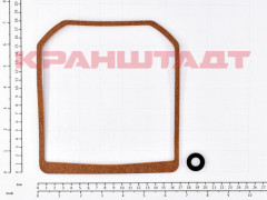 52907801 SEALING SET