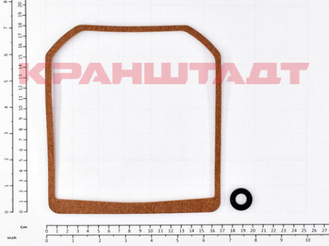 SEALING SET 52907801-1
