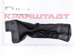 52918835 Цепесборник