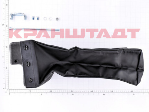 Цепесборник 52918835-1