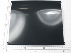 53007871 COVER PLATE