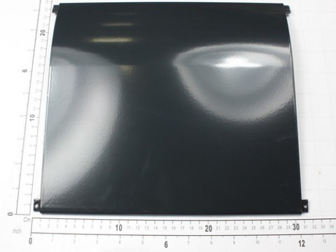 COVER PLATE 53007871-1
