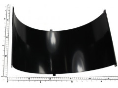 53010797 COVER PLATE