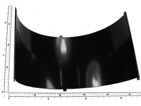 COVER PLATE 53010797-1