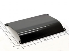 53011706 COVER PLATE