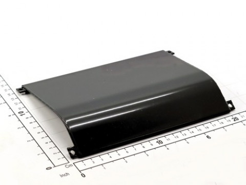 COVER PLATE 53011706-1