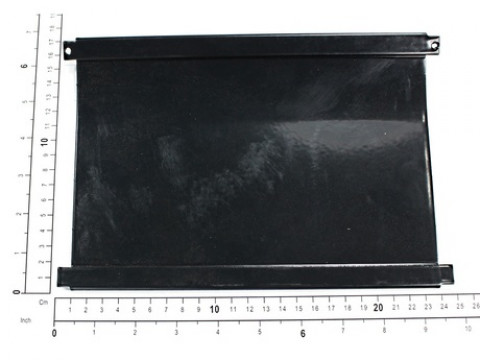 COVER PLATE 53011741-1