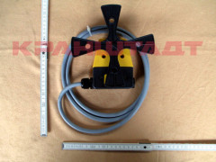 53017126 LIMIT SWITCH